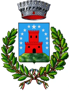 Velo Veronese