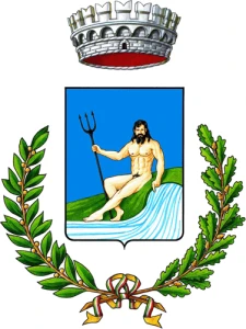 Agugliaro