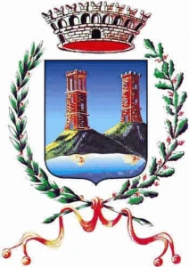 Stemma di Arcugnano