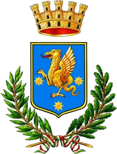 Stemma di Arzignano