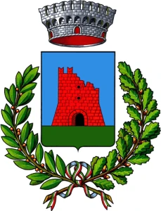 Stemma di Asigliano Veneto