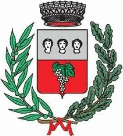 Stemma di Breganze