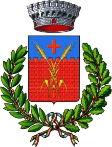 Stemma di Campiglia dei Berici