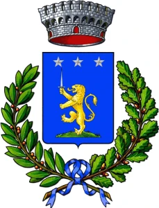 Stemma di Cartigliano