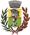 Stemma di Castegnero