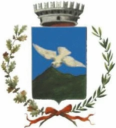 Stemma di Chiuppano