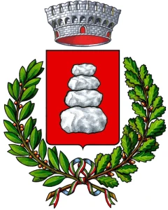 Stemma di Cogollo del Cengio