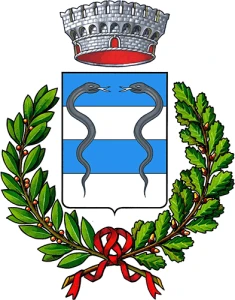 Stemma di Costabissara
