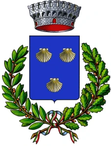 Stemma di Creazzo