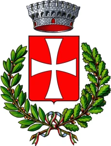 Stemma di Enego