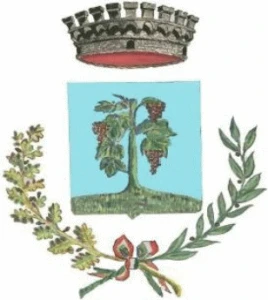 Stemma di Fara Vicentino