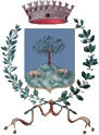 Stemma di Foza
