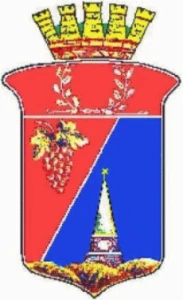 Stemma di Gambellara