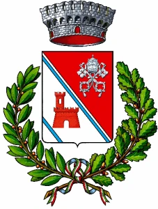 Stemma di Grumolo delle Abbadesse