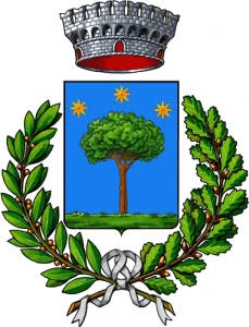 Stemma di Longare