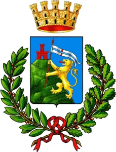 Stemma di Marostica