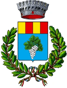 Stemma di Montegaldella