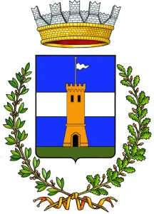 Stemma di Nanto