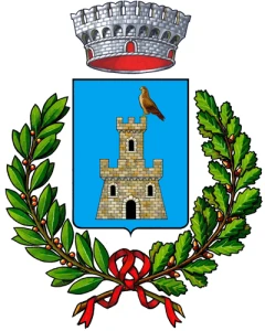 Pojana Maggiore