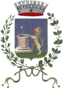 Stemma di Pozzoleone