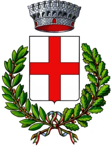 Stemma di San Vito di Leguzzano