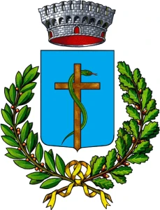 Stemma di Solagna