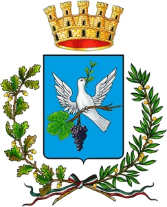 Stemma di Thiene