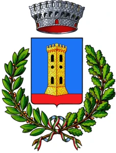 Stemma di Torri di Quartesolo