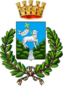 Stemma di Valdagno
