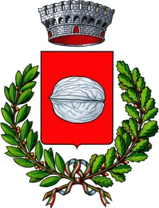 Stemma di Villaverla