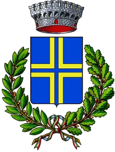 Stemma di Zanè