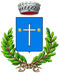 Stemma di Zugliano
