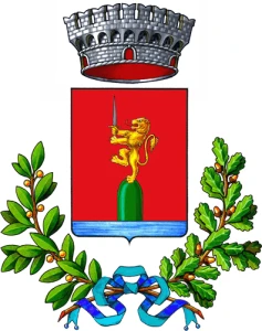 Alleghe