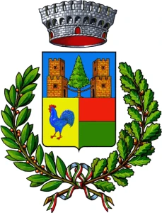 Auronzo di Cadore