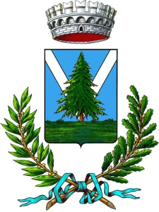 Cencenighe Agordino