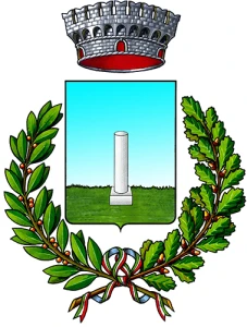 Cesiomaggiore