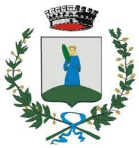 Colle Santa Lucia