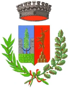 Danta di Cadore