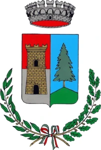 Fonzaso