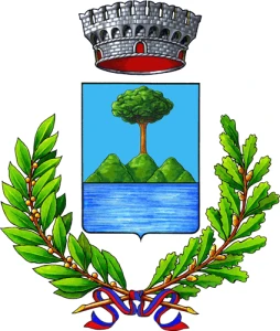 Pedavena