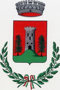 Rocca Pietore
