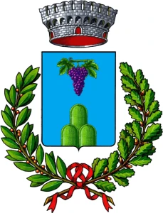 Seren del Grappa