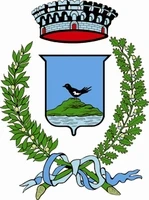 Sospirolo