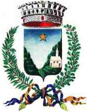 Vallada Agordina