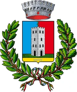 Longarone