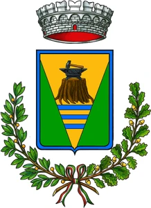 Val di Zoldo