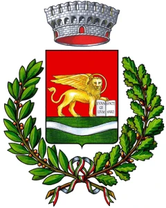 Caerano di San Marco