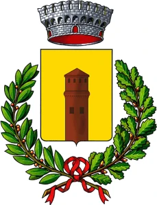 Casale sul Sile