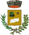 Cessalto