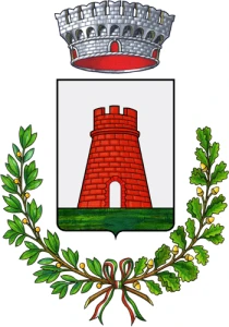 Codognè